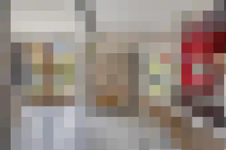 Langstraat 50 Asten thumbnail 8