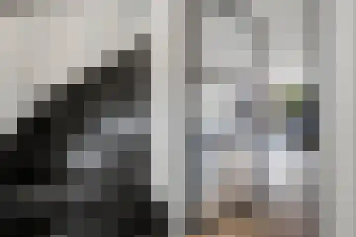Langstraat 54 Venlo thumbnail 5