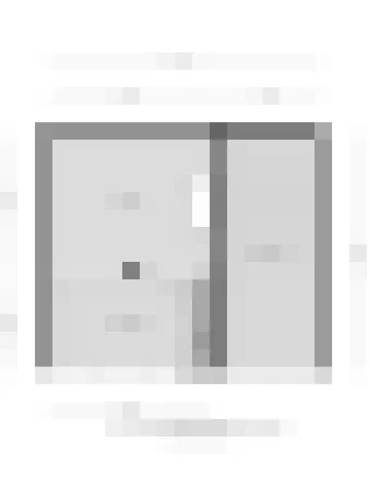 Langstraat 56 Venray thumbnail 54