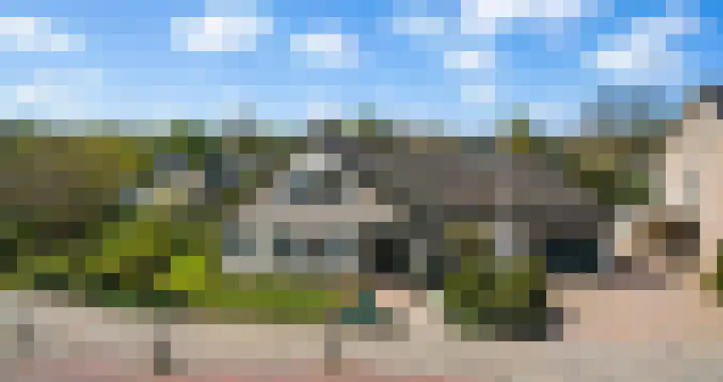 Langstraat 66 Dronten