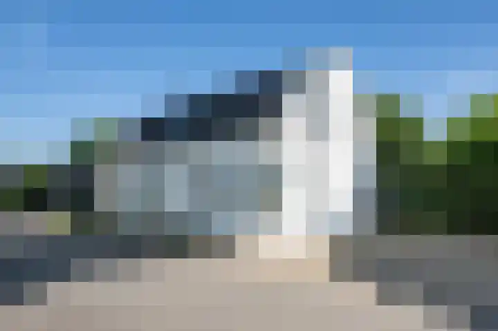 Langstraat 68 Achthuizen