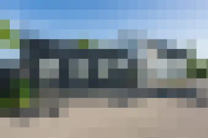 Langstraat 68 Achthuizen foto 2