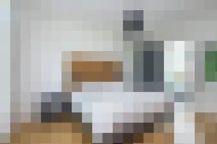 Langstraat 68 Achthuizen thumbnail 21