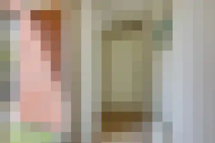 Langstraat 68 Achthuizen thumbnail 22