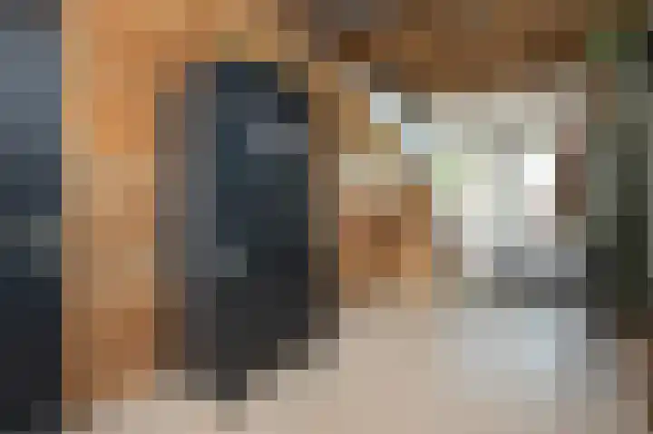 Langstraat 68 Achthuizen thumbnail 28