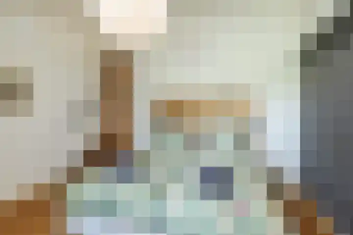 Langstraat 68 Achthuizen thumbnail 37