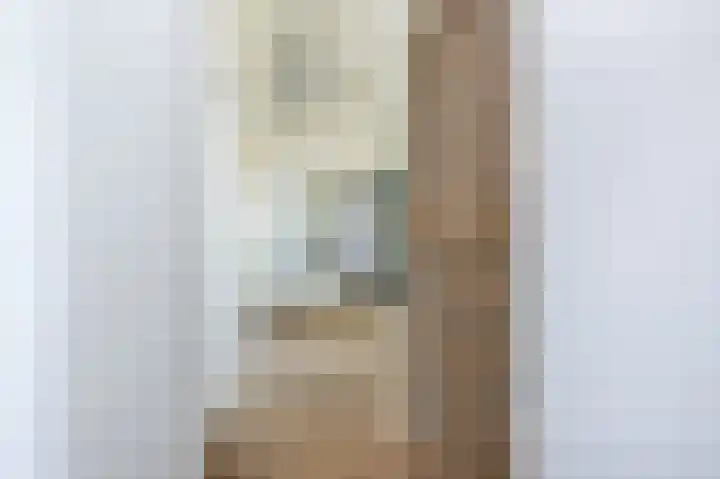 Langstraat 68 Achthuizen thumbnail 42