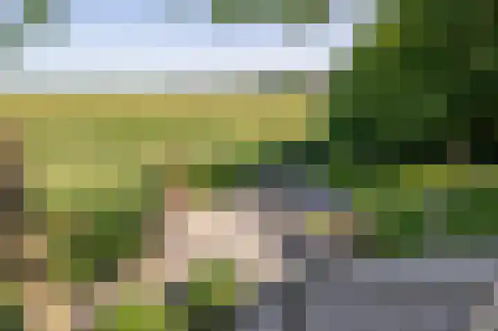 Langstraat 68 Achthuizen thumbnail 56