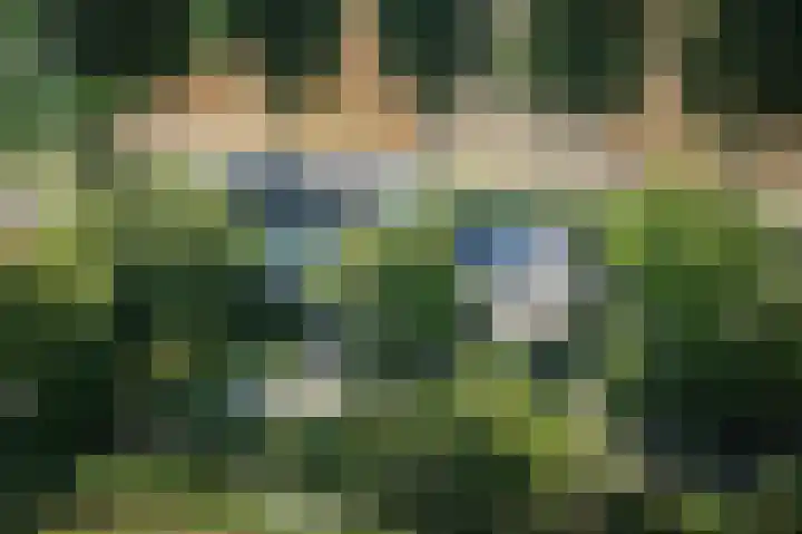 Langstraat 68 Achthuizen thumbnail 67