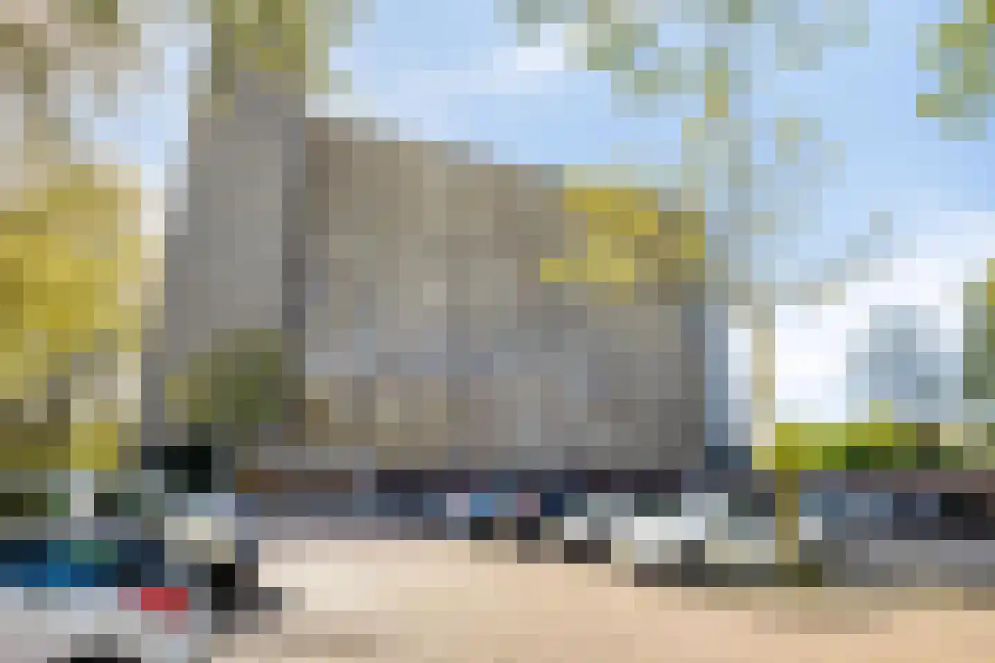 Langswater 338 Amsterdam thumbnail 24