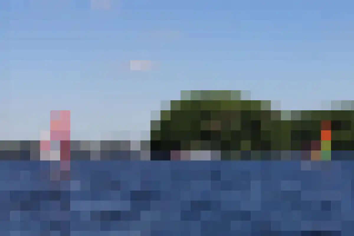 Langswater 338 Amsterdam thumbnail 30