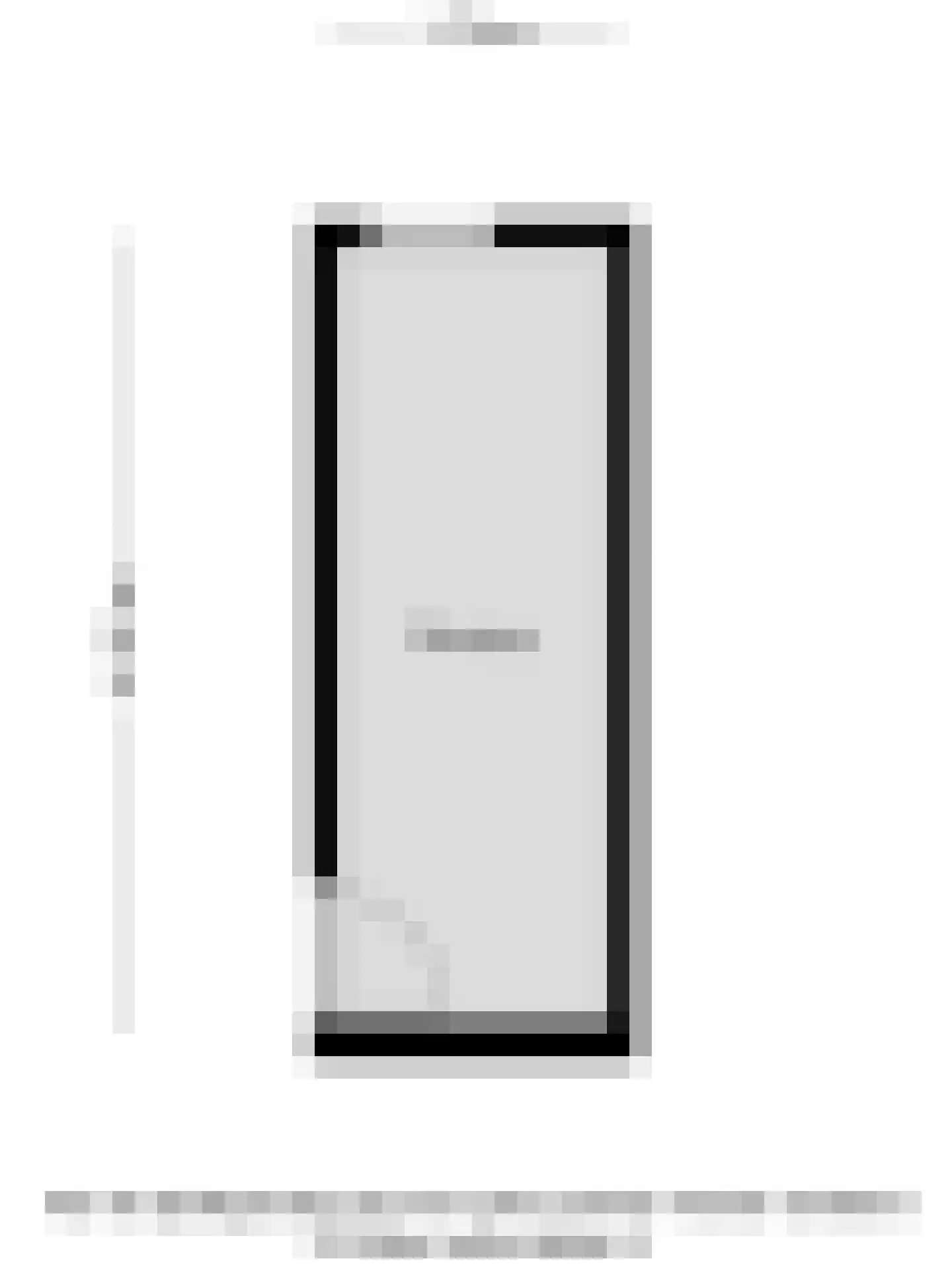 Langswater 338 Amsterdam thumbnail 32