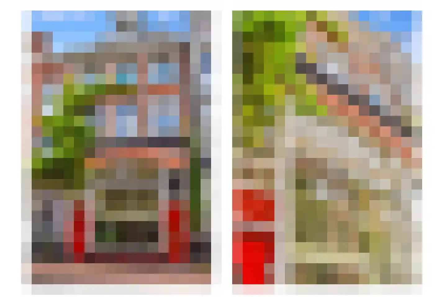 Langswater 376 Amsterdam thumbnail 22