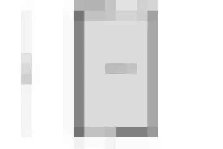 Langswater 376 Amsterdam thumbnail 32
