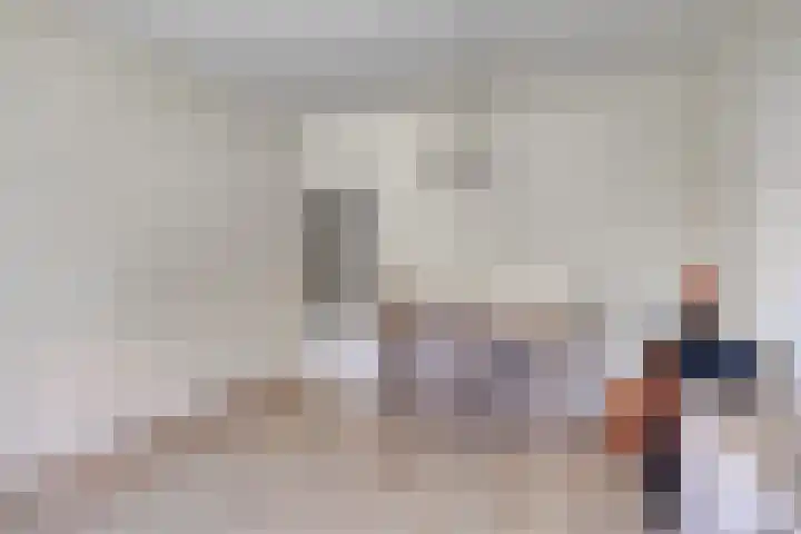 Langswater 415 Amsterdam thumbnail 6