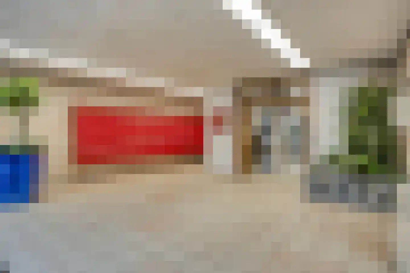 Langswater 725 Amsterdam thumbnail 17