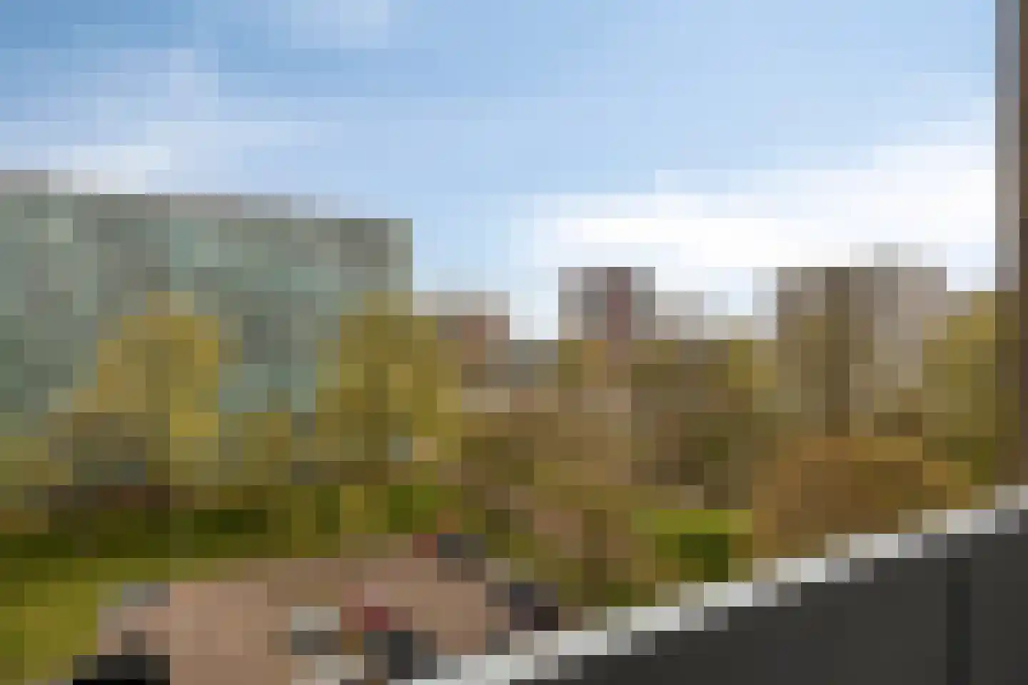 Langswater 725 Amsterdam thumbnail 19