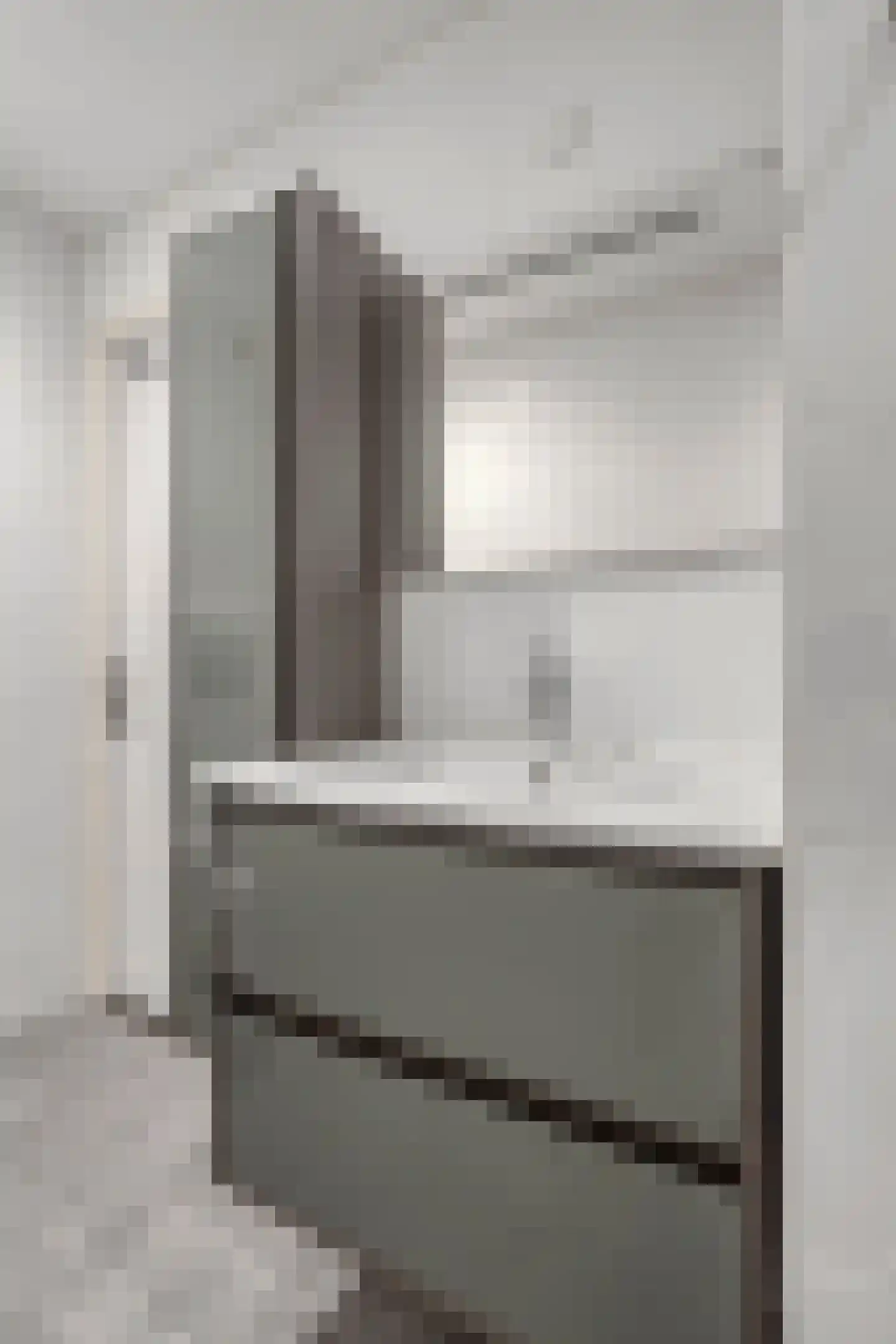 Langswater 725 Amsterdam thumbnail 27