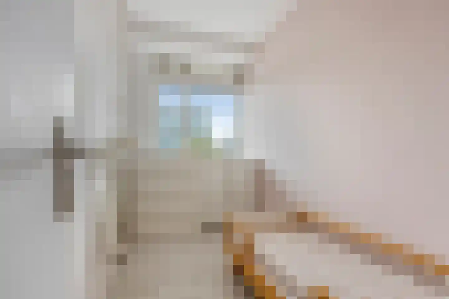 Langswater 725 Amsterdam thumbnail 30