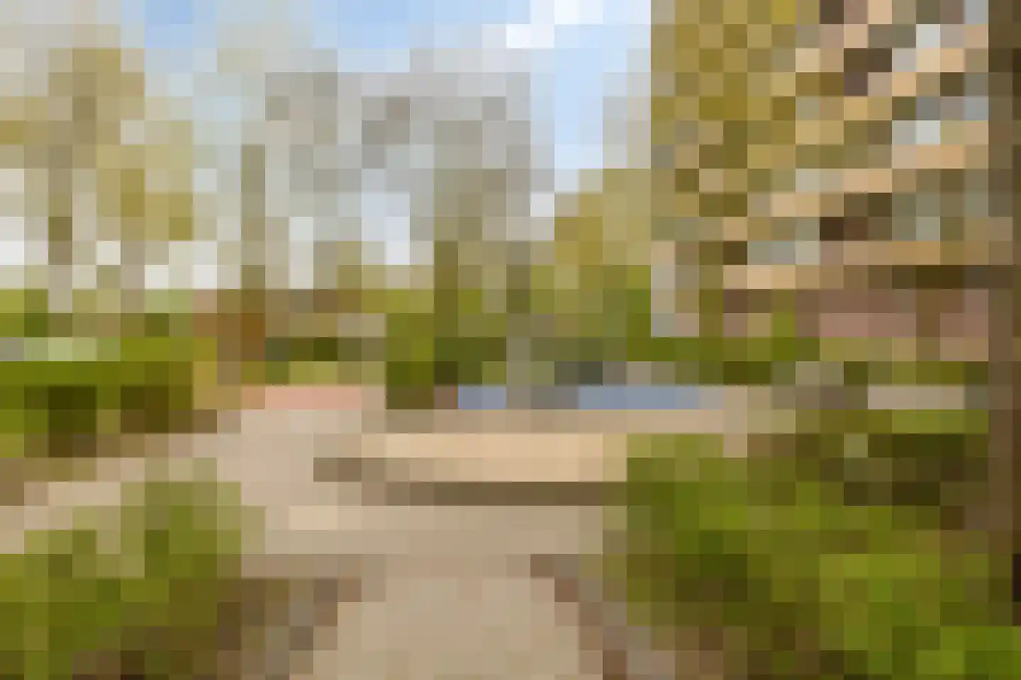 Langswater 725 Amsterdam thumbnail 35