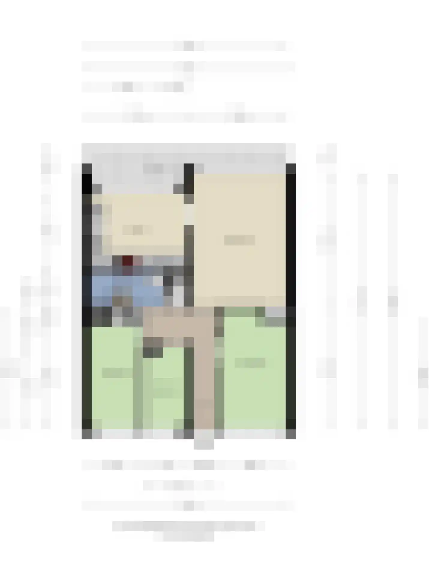 Langswater 725 Amsterdam thumbnail 36