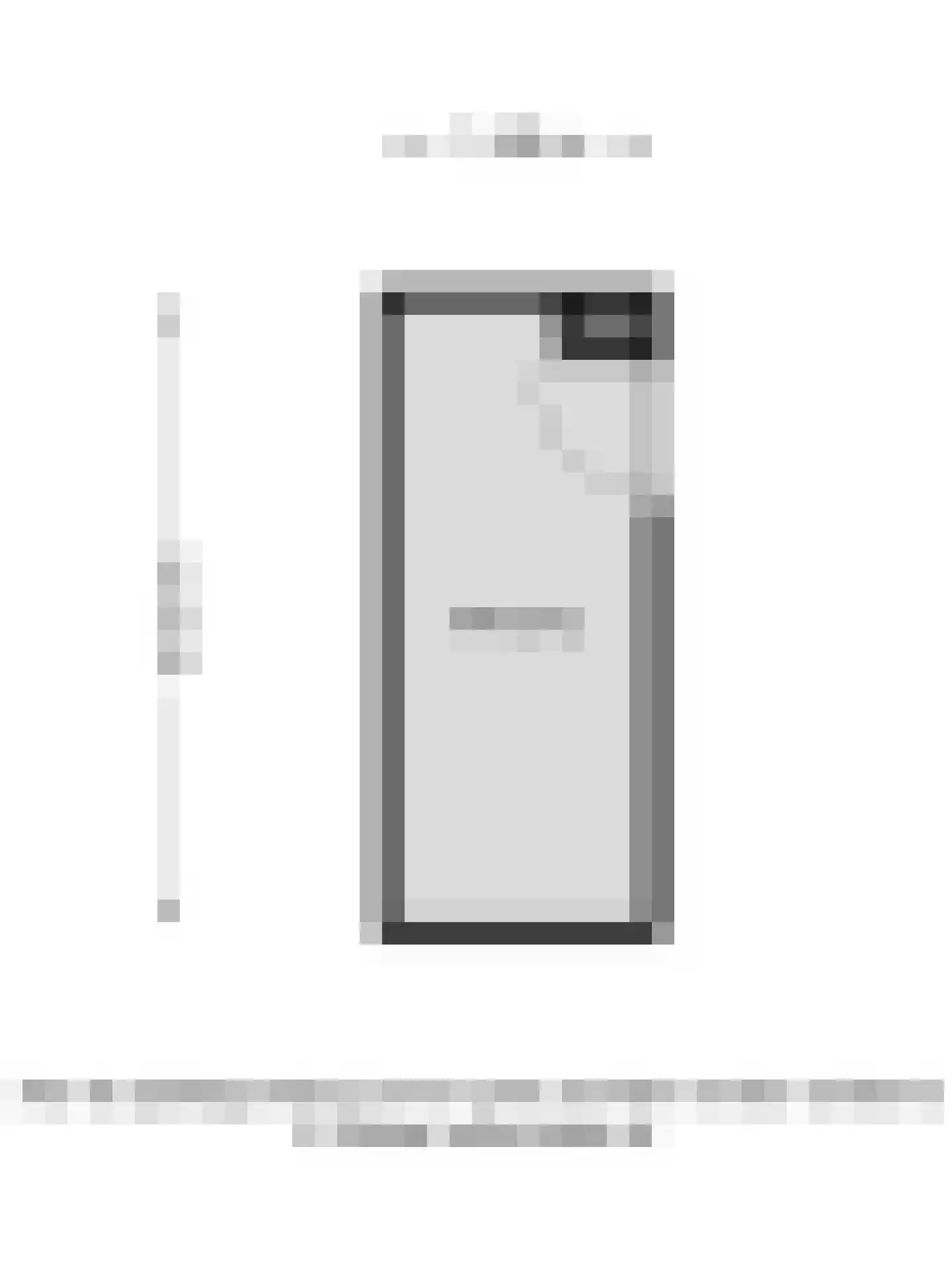 Langswater 725 Amsterdam thumbnail 37