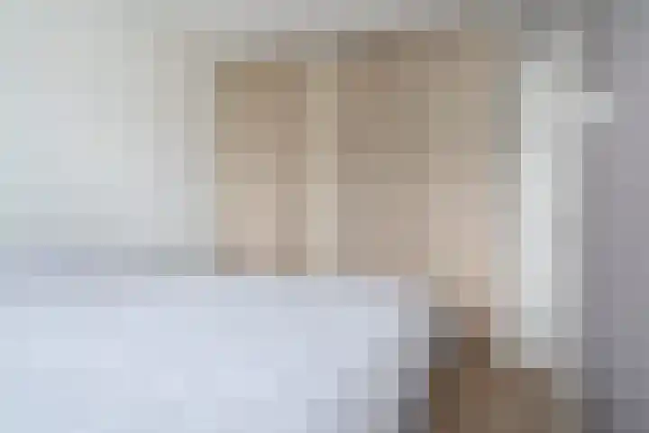 Langswater 755 Amsterdam thumbnail 20