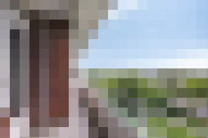 Langswater 902 Amsterdam thumbnail 7