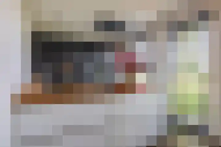 Langveld 20 Meijel thumbnail 16