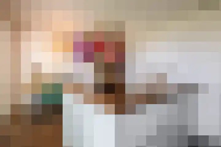Langveld 20 Meijel thumbnail 18