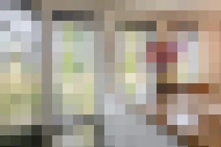 Langveld 20 Meijel thumbnail 20