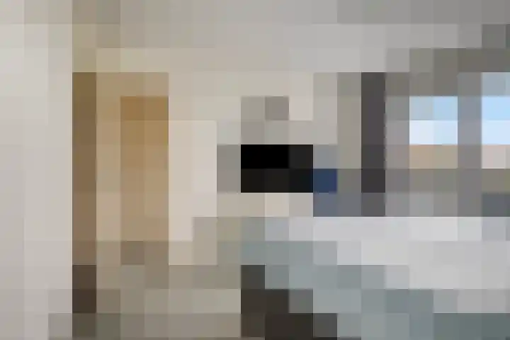 Langveld 20 Meijel thumbnail 25