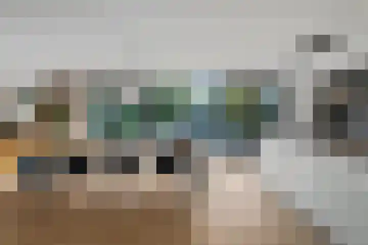 Langveld 20 Meijel thumbnail 27