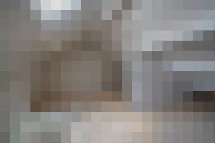 Langveld 20 Meijel thumbnail 29