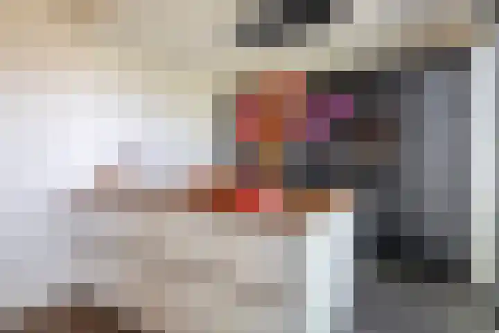 Langveld 20 Meijel foto 3