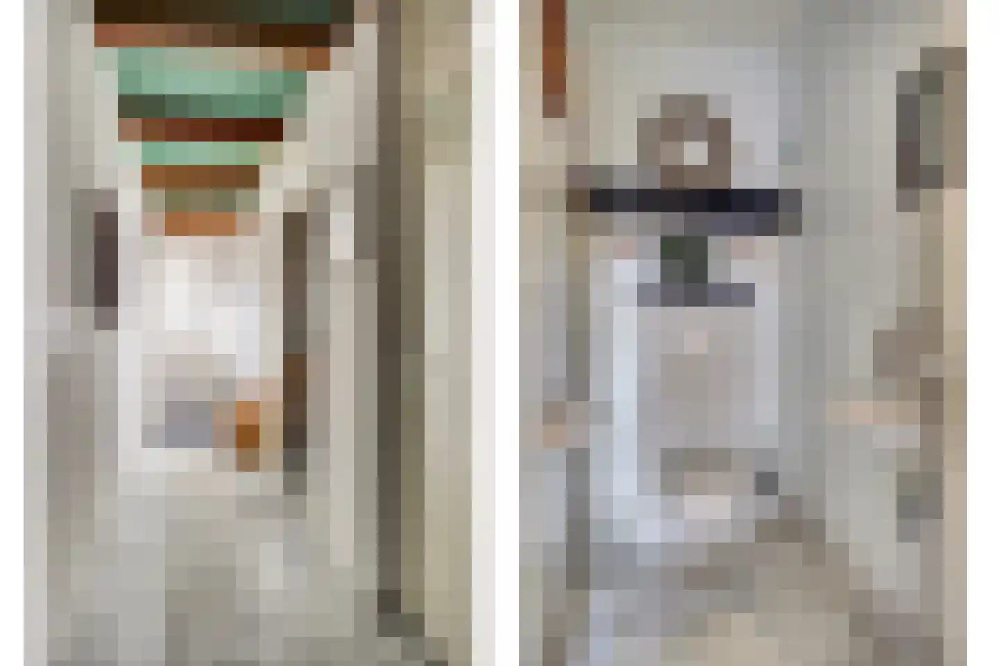 Langveld 20 Meijel thumbnail 31