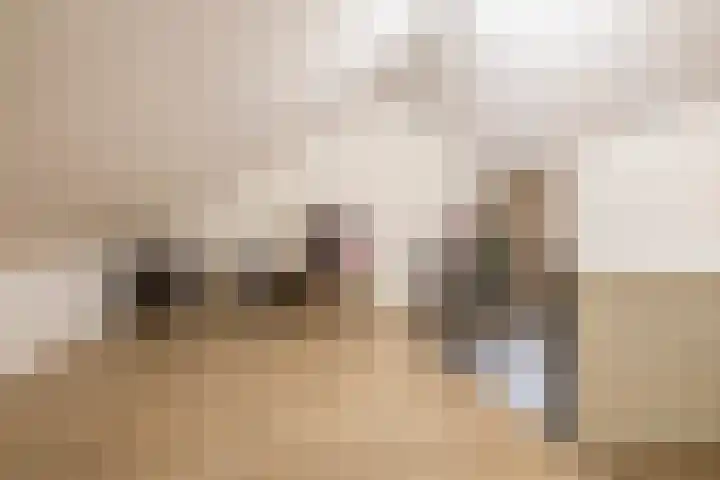 Langveld 20 Meijel thumbnail 33