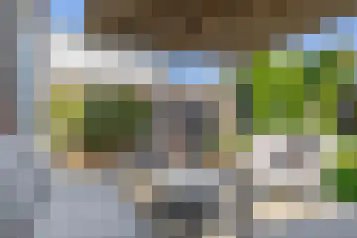 Langveld 20 Meijel thumbnail 38