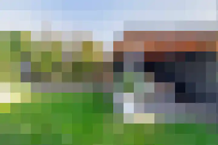 Langveld 20 Meijel thumbnail 41