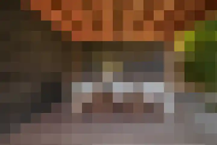 Langveld 20 Meijel thumbnail 43