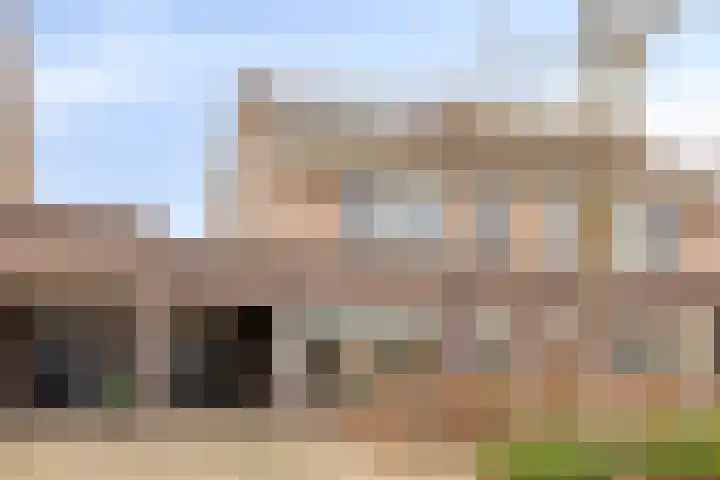 Langveld 20 Meijel thumbnail 45