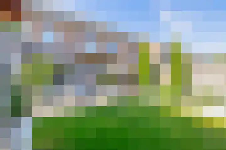Langveld 20 Meijel thumbnail 45