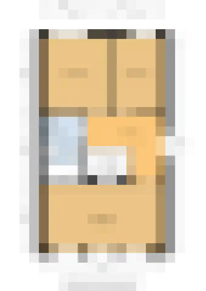 Langveld 20 Meijel thumbnail 47