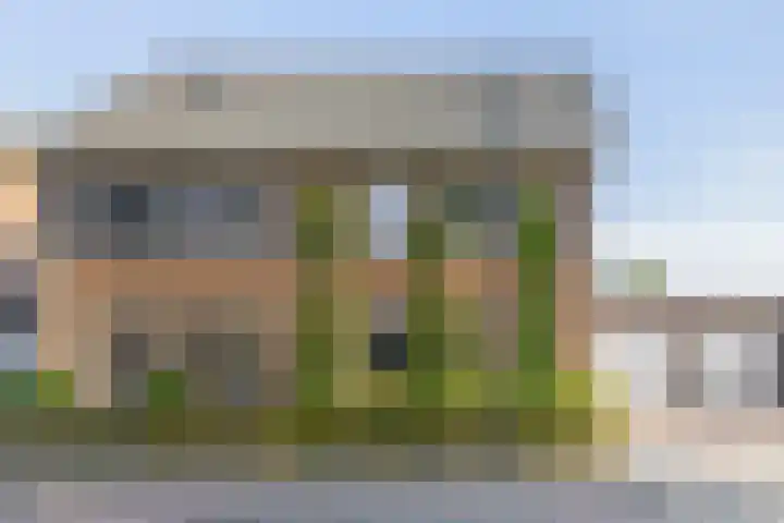Langveld 20 Meijel thumbnail 6