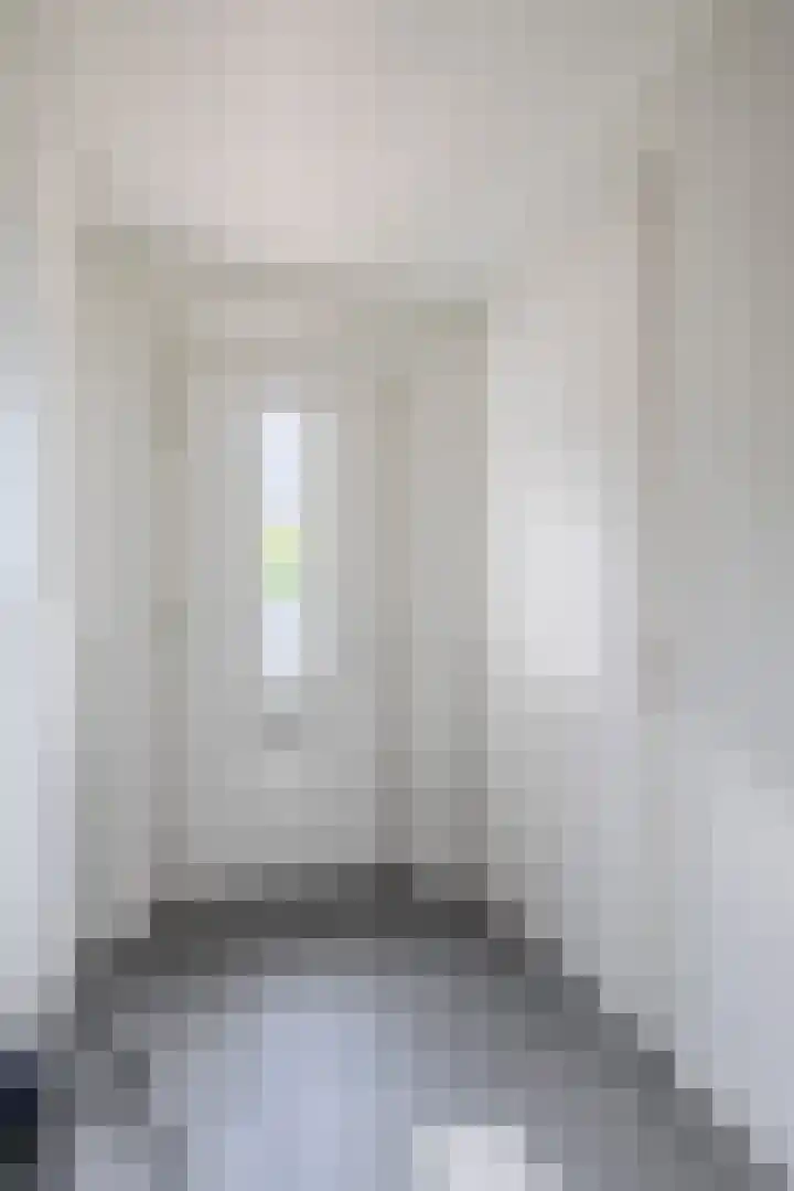 Langveld 20 Meijel thumbnail 8