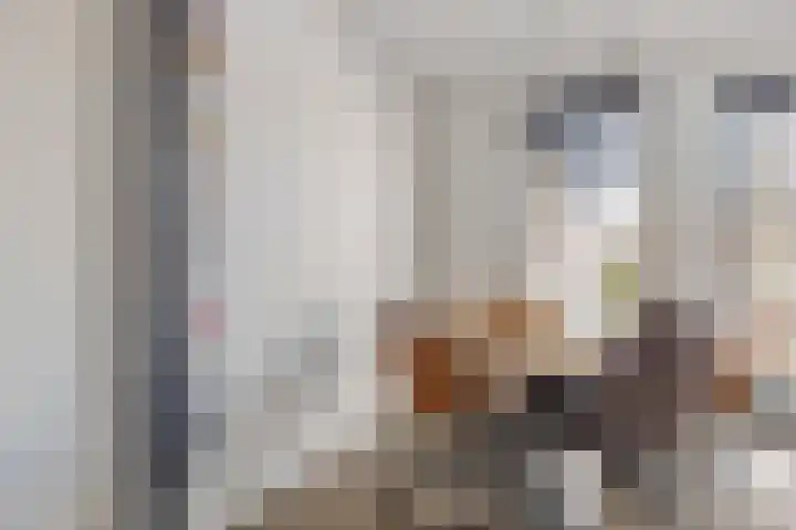 Langveld 22 Meijel thumbnail 14