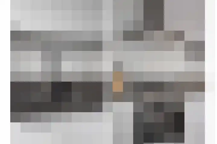 Langveld 22 Meijel thumbnail 18
