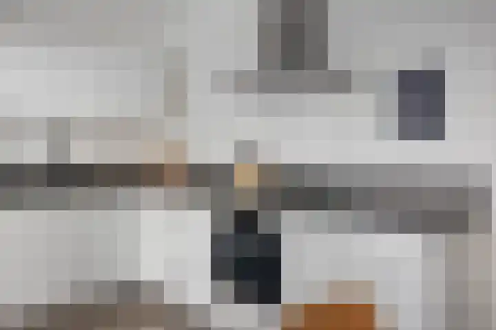 Langveld 22 Meijel thumbnail 19