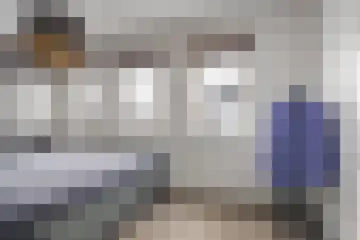 Langveld 22 Meijel thumbnail 23