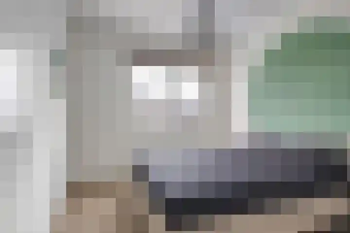 Langveld 22 Meijel thumbnail 25